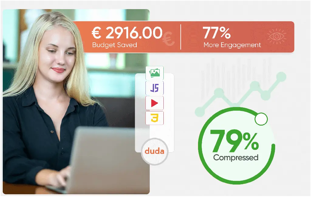 Tabber platform image
