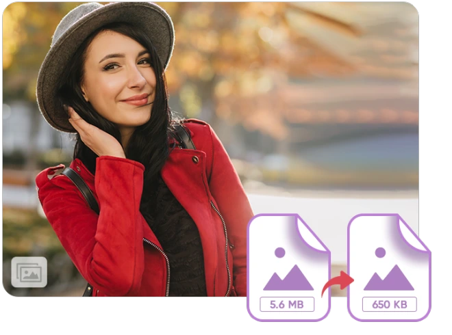 How- to use video minifier