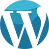 WordPress Compressor