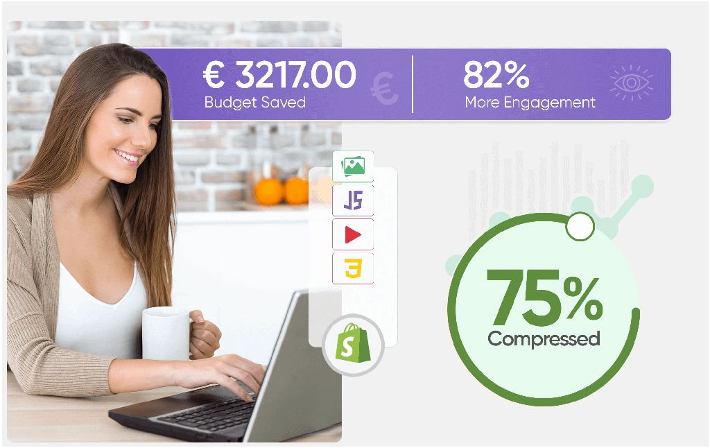 Tabber platform image