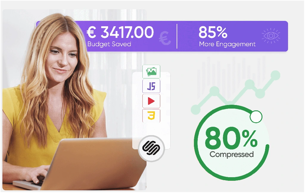 Tabber platform image