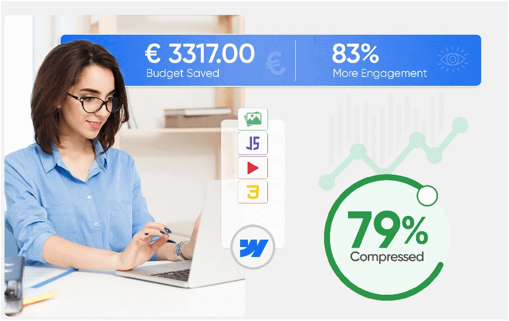 Tabber platform image