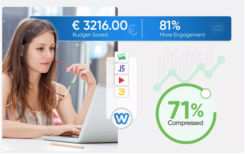 Tabber platform image