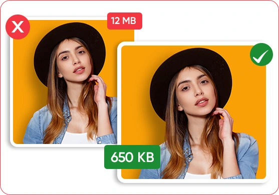 Why Image Optimization Matters