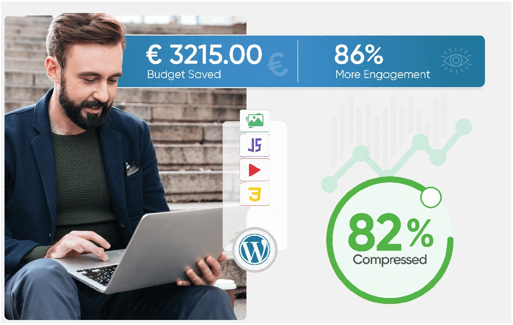 Tabber platform image